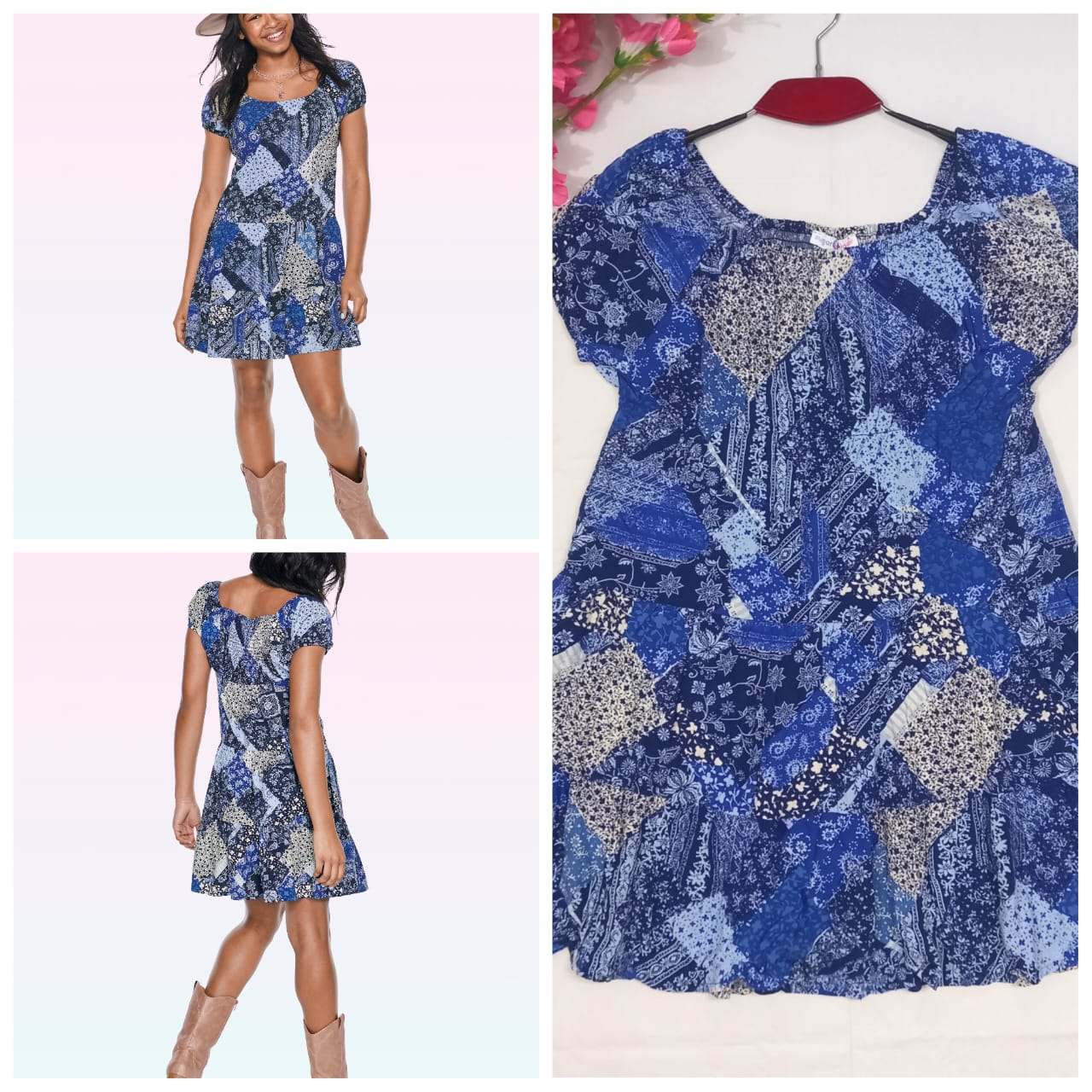 13ac2d67-50d8-461f-8c84-d9ae7fccb83b