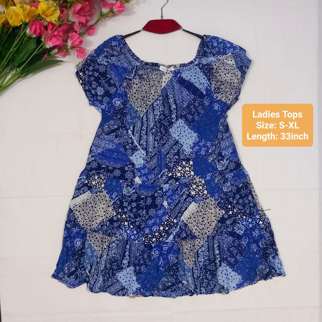 1f9913c1-d8a3-46b6-9c77-ee7b151ca0a9