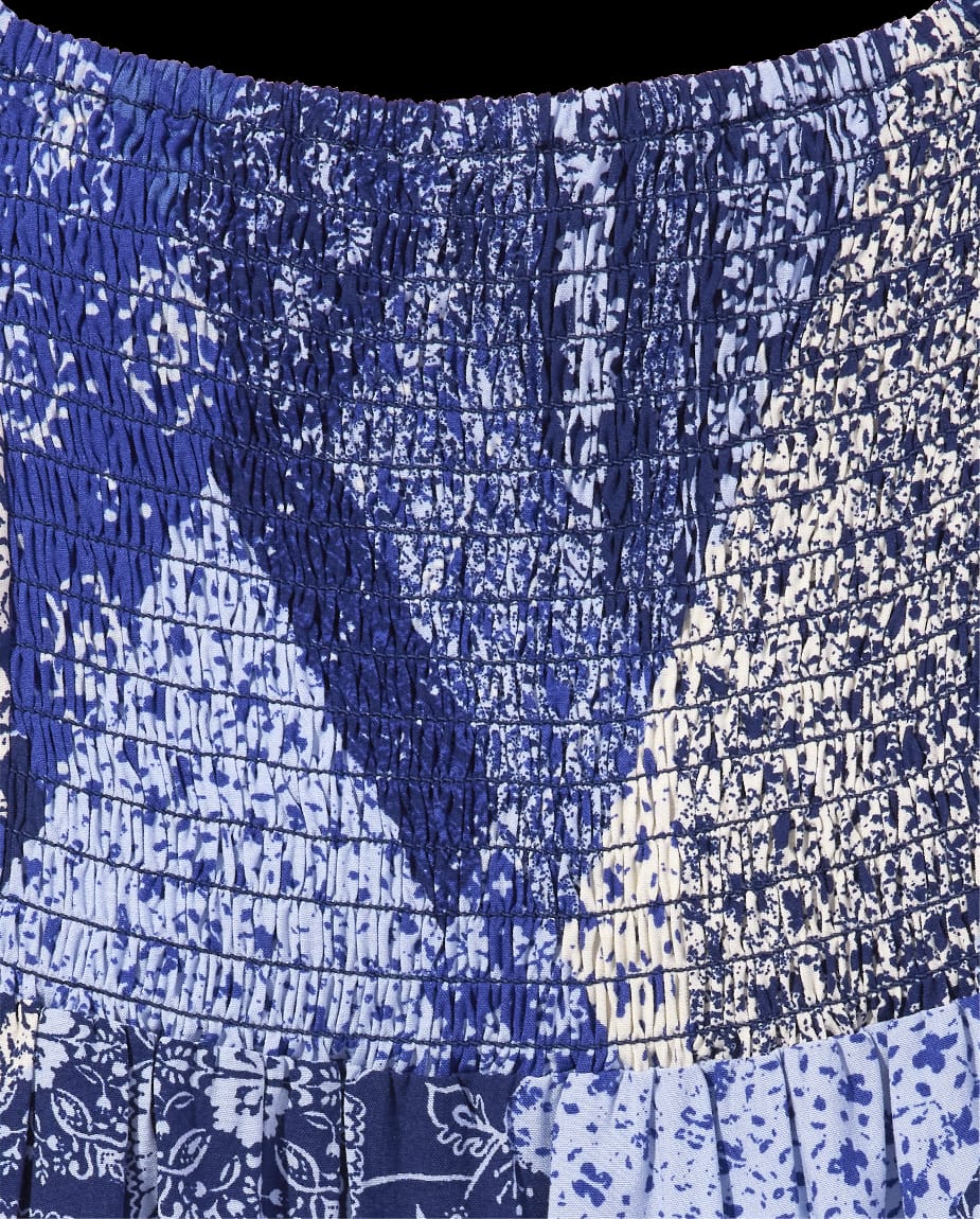 2d289d70-4a7a-4375-9ab2-8a4f724ee20d