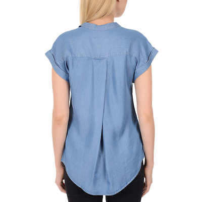 325895420_751150619674817_3918347115204382806_n