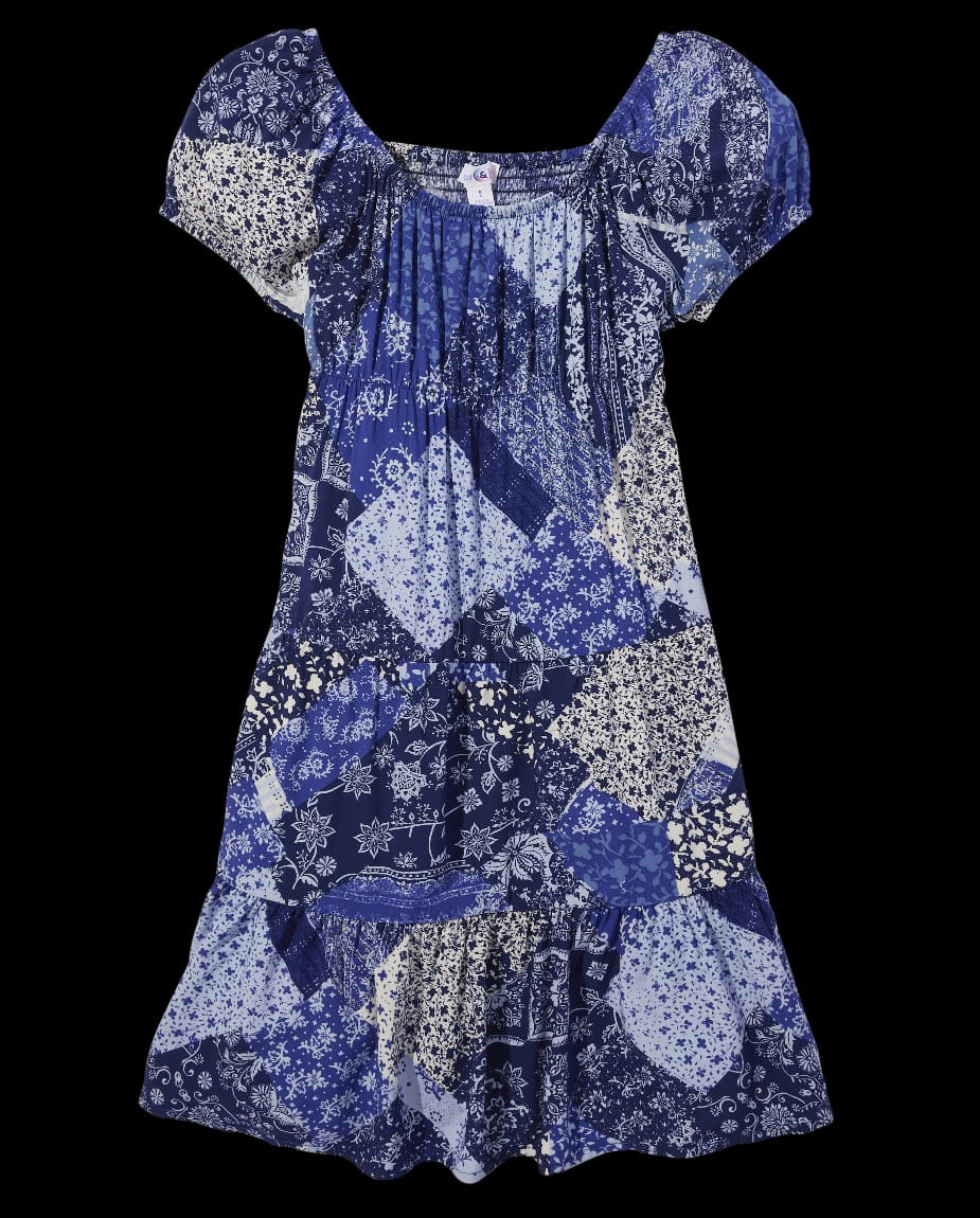 a458d5cd-8fe3-4b02-926a-1212f030a867